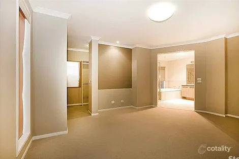 Property photo of 5 Chinook Way Point Cook VIC 3030