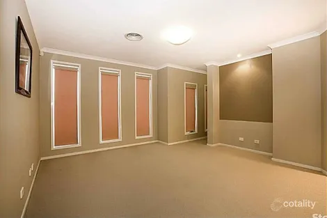 Property photo of 5 Chinook Way Point Cook VIC 3030