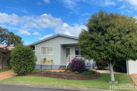 24/1 Greenmeadows Dr, Port Macquarie, NSW 2444