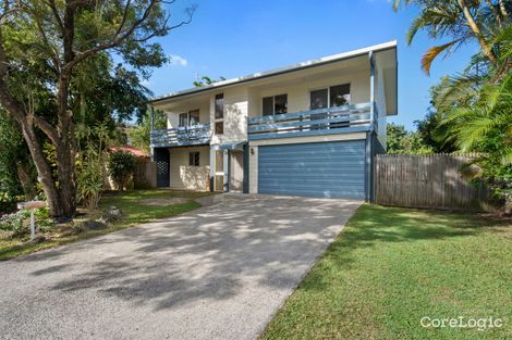 Property photo of 7 Adori Street Currimundi QLD 4551