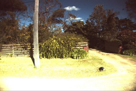 262 Thacker St, Ocean Grove, VIC 3226