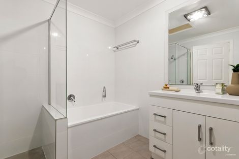 Property photo of 1/90 Michael Street Jesmond NSW 2299