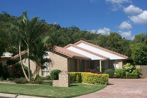 4 Permien St, Norman Gardens, QLD 4701