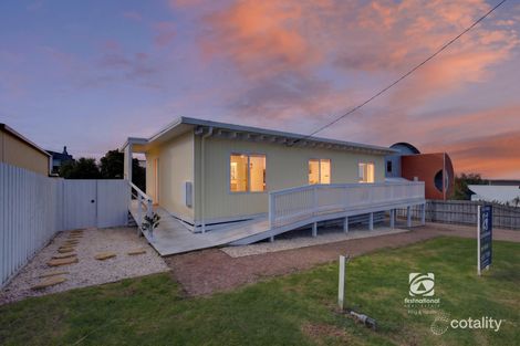29 Hill Crest Way, Lake Tyers Beach, VIC 3909
