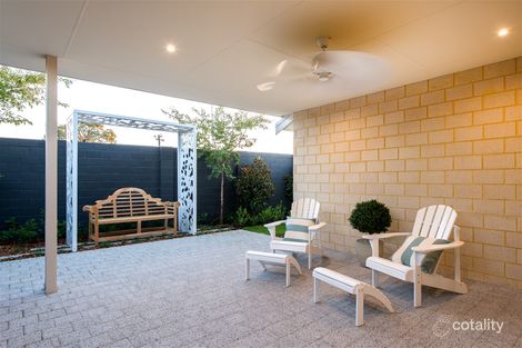 Property photo of 55D Frederick Street Wanneroo WA 6065