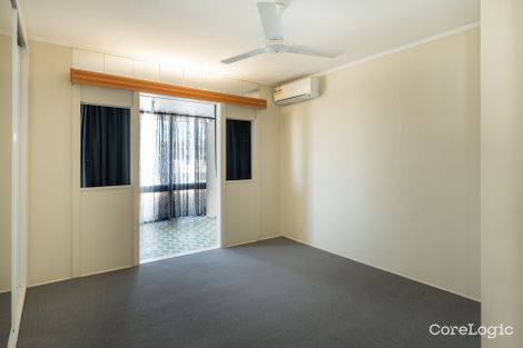 Property photo of 6 Davenant Street Banyo QLD 4014