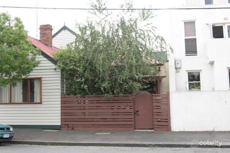 146 Curtain St, Carlton North, VIC 3054