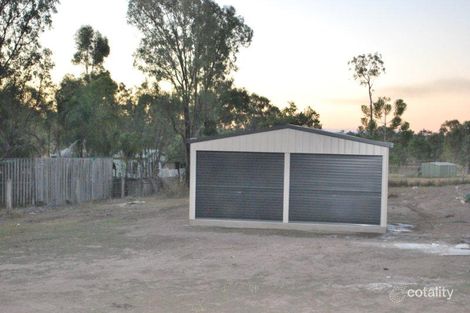 Property photo of 2 Rosalind Court Regency Downs QLD 4341