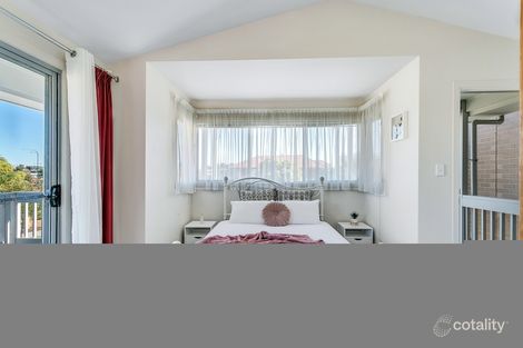 Property photo of 112 Isla Circuit Mawson Lakes SA 5095