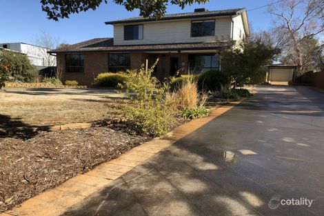 66 Close St, Parkes, NSW 2870