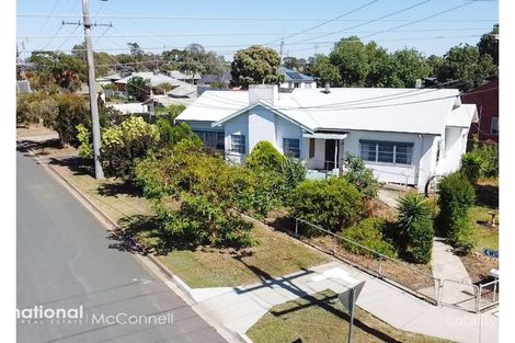 47 Henderson Rd, Tongala, VIC 3621