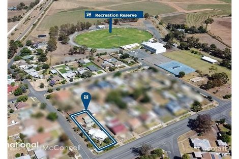 Property photo of 47 Henderson Road Tongala VIC 3621