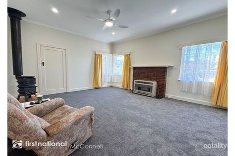 Property photo of 47 Henderson Road Tongala VIC 3621