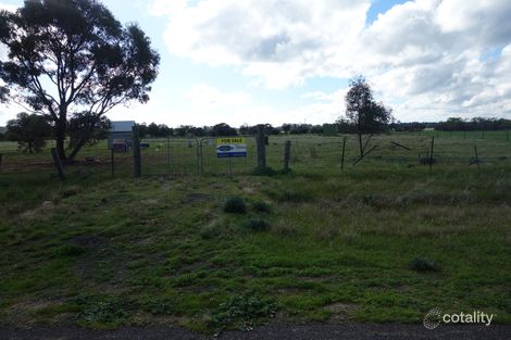 5 Gunyah Flat Rd, Charlton, VIC 3525