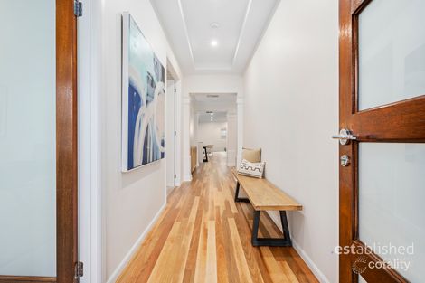 Property photo of 8 Cremorne Street Point Cook VIC 3030