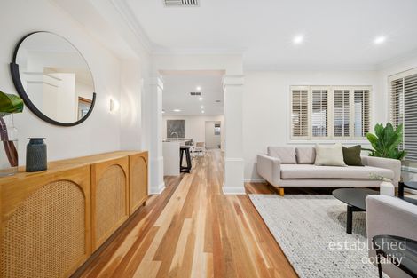 Property photo of 8 Cremorne Street Point Cook VIC 3030