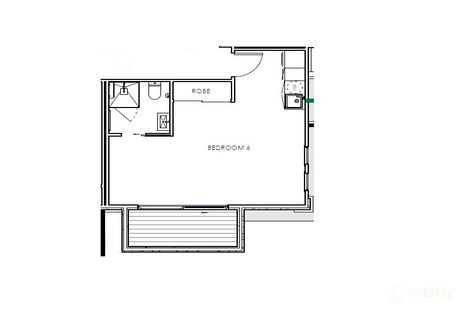 23 Blackwood Pde, Heidelberg West, VIC 3081