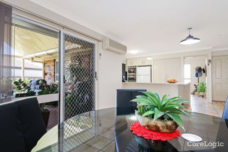 Property photo of 6 Makorako Street Aspley QLD 4034