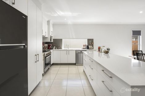 Property photo of 10 Newry Street Mountain Creek QLD 4557