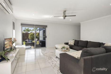 Property photo of 10 Newry Street Mountain Creek QLD 4557