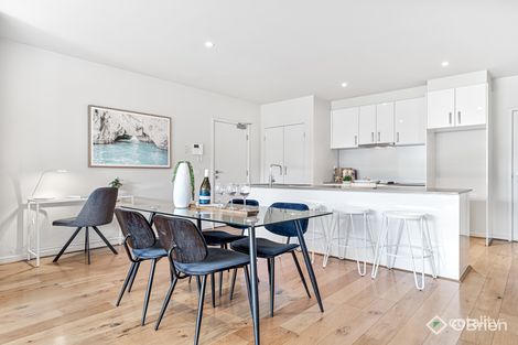 Property photo of 9/101-105 Edithvale Road Edithvale VIC 3196