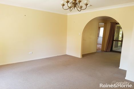 Property photo of 34 Kanangra Street Redbank Plains QLD 4301