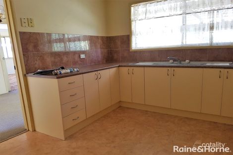 Property photo of 34 Kanangra Street Redbank Plains QLD 4301