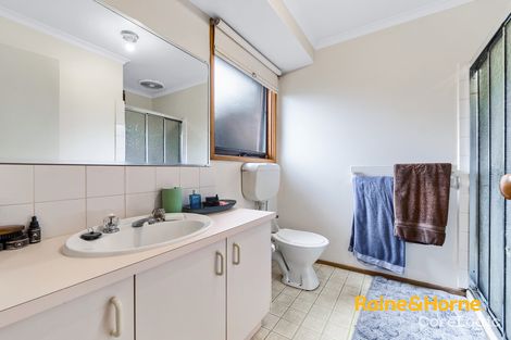 Property photo of 2 Florence Avenue Berwick VIC 3806