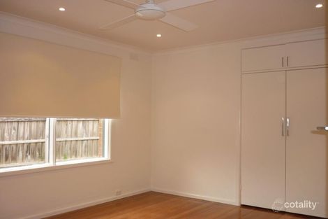 Property photo of 71 Dalgetty Road Beaumaris VIC 3193