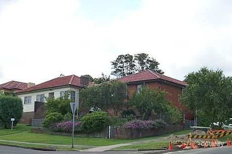 17 Wyatt Ave, Regents Park, NSW 2143