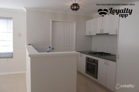 Property photo of 3/192 Kinross Drive Kinross WA 6028
