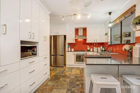 Property photo of 9 Forshaw Close Thornton NSW 2322
