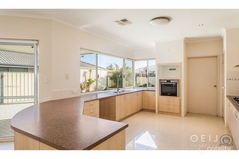 Property photo of 5 Claiborne Vista Success WA 6164