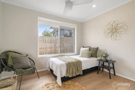 Property photo of 7 Laurel Redbank Plains QLD 4301