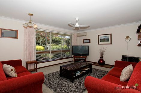 Property photo of 18A Malumba Crescent Lesmurdie WA 6076