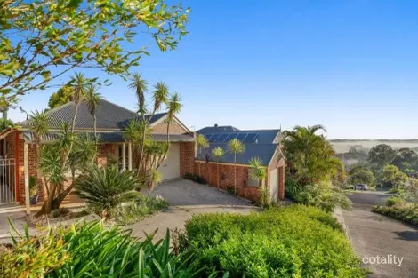 2/27 Deloraine Rd, Lismore Heights, NSW 2480