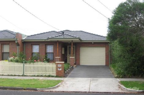 19 Boyd St, Altona, VIC 3018