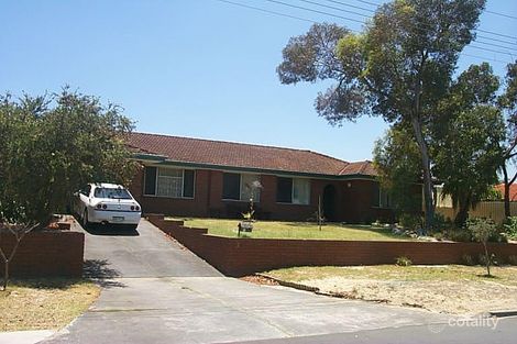 3 Shalford St, Bayswater, WA 6053