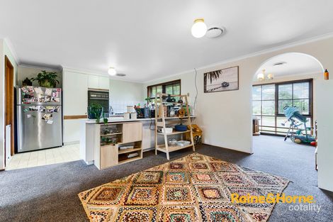 Property photo of 2 Florence Avenue Berwick VIC 3806