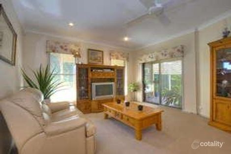 Property photo of 19 Nedlands Street Rankin Park NSW 2287