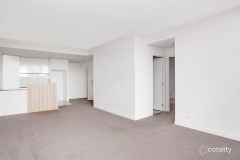 Property photo of 515/66 Mt Alexander Road Travancore VIC 3032