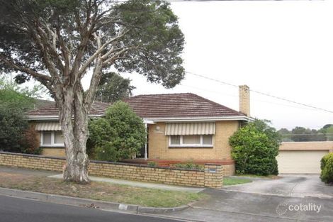 14 Damon Rd, Mount Waverley, VIC 3149