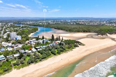 11 Watson St, Currimundi, QLD 4551