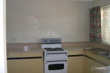Property photo of 4/173A Allingham Street Armidale NSW 2350