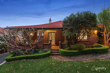 Property photo of 14 Bencoolen Avenue West Ryde NSW 2114
