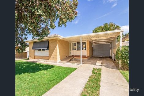 30 Gayundah Cres, O'Sullivan Beach, SA 5166