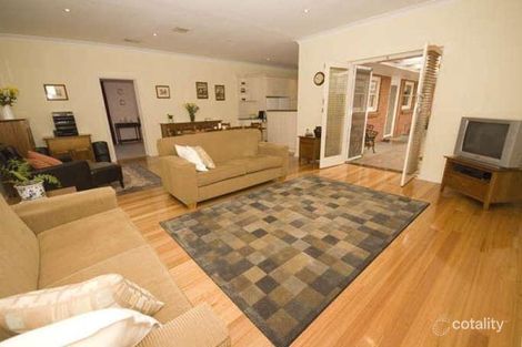 Property photo of 27 Katoomba Road Beaumont SA 5066