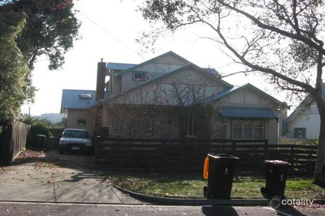 15 Higham St, Cheltenham, VIC 3192