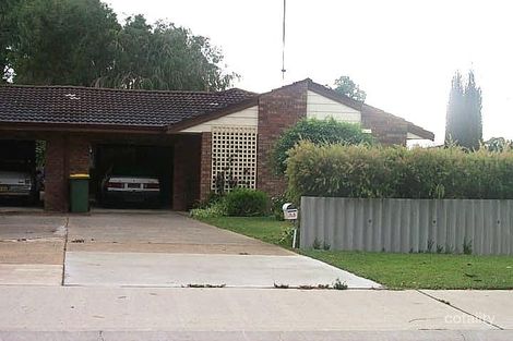 1/36 Mercedes Ave, Falcon, WA 6210