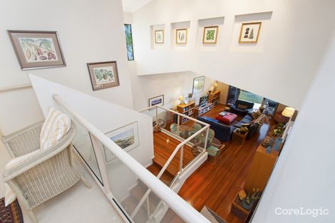 Property photo of 46 Saltwater Avenue Noosaville QLD 4566